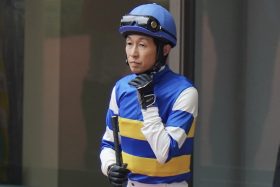 【ヴィクトリアマイル】武豊「相思相愛」の皆勤賞で4年連続の挑戦！ウオッカ以上にコンビを組んだ名牝…記録よりも記憶に残るディープインパクト産駒