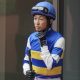 JRA【ヴィクトリアマイル直ナマ情報】武豊×ナミュール、J.モレイラ×マスクトディーヴァに続く「3頭目」は…歴代最少頭数&上位人気順調で今年は波乱ナシ!?