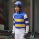 福永祐一厩舎「良血2歳馬」が仕切り直しのデビュー戦! 川田将雅が騎乗する「同期」の血統馬がライバル?