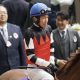 もはや“職人技”とも言われる「競馬実況」…日本ダービー(G1)直前、「名物アナウンサー」によるダービー名実況2選!