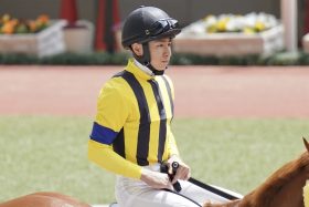 大物外国人騎手の来日でエージェントの「怪しい動き」も活発!? 好調ルーキーの裏でJRAから事情聴取も…関係者が「グレーゾーン」と危惧する行為の舞台裏