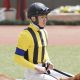 武豊に替わって21歳4年目が大ブレイク! 2日続いた函館「タケ」祭り、1日4勝の永野猛蔵が開催リーディング争いに名乗り