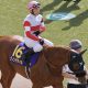 マーメイドSも宝塚記念も夏競馬は名物編集長のこの3頭で勝負!モレイラ騎手やルメール騎手の裏事情、「本命キラーAI」の馬券期待値の高い伏兵馬も必見!