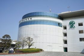 ドゥラメンテ「最後の大物」出現なるか。わずか4世代から三冠牝馬リバティアイランドやG1・3勝タイトルホルダー「伝説」の最終世代をピックアップ