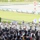 イクイノックス妹「ルメール」に完敗… 三浦皇成「中央G1初制覇」へ援護射撃!?  D.レーン「緊急登板」で宝塚記念に参戦濃厚!【週末GJ人気記事ぶった斬り!】