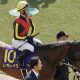 【ホープフルS】“クロワデュノールなんて目じゃない!”今年最後のG1!冬の中山で走る穴馬の法則、名門調教師絶賛の穴馬!
