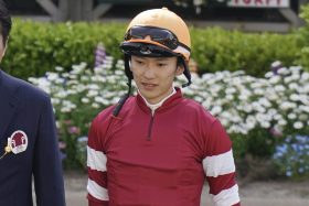 有馬記念に続き東京大賞典も「記憶力」が決め手…最強フォーエバーヤングから絞りに絞った2点で勝負！