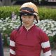 有馬記念に続き東京大賞典も「記憶力」が決め手…最強フォーエバーヤングから絞りに絞った2点で勝負!