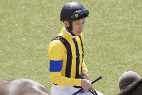 武豊「俺の庭」でルメールに並ぶ大爆発！ドウデュース以来の1日6勝、菊花賞デーに期待の新馬も大差勝ち