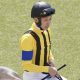 武豊「俺の庭」でルメールに並ぶ大爆発!ドウデュース以来の1日6勝、菊花賞デーに期待の新馬も大差勝ち