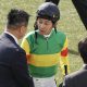 福永祐一厩舎「良血2歳馬」が仕切り直しのデビュー戦! 川田将雅が騎乗する「同期」の血統馬がライバル?