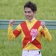 天皇賞・秋で「ドウデュースVS戸崎圭太」が実現!ダノンデサイルは菊へ直行…アノ馬の殴り込みもあるか
