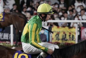 エルムS（G3）で「佐藤哲三サイン」炸裂!? グリチャ解説登場で“エスポワールシチー祭り”の8万馬券にSNS大盛り上がり！